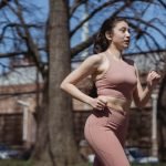 Breathe-Deeper-While-You-Workout-with-These-3-Techniques-scaled.jpg