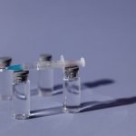 ketamine infusion therapy